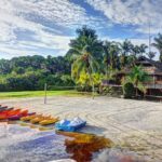 Real Estate Listings in Guyana Essequibo Islands-West Demerara Properties