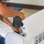 Top Signs You Need an Air Conditioning Service Blacktown ASAP