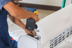 Top Signs You Need an Air Conditioning Service Blacktown ASAP