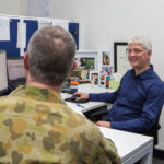 How DHOAS Works For ADF Members Planning Long-Term Property Investment