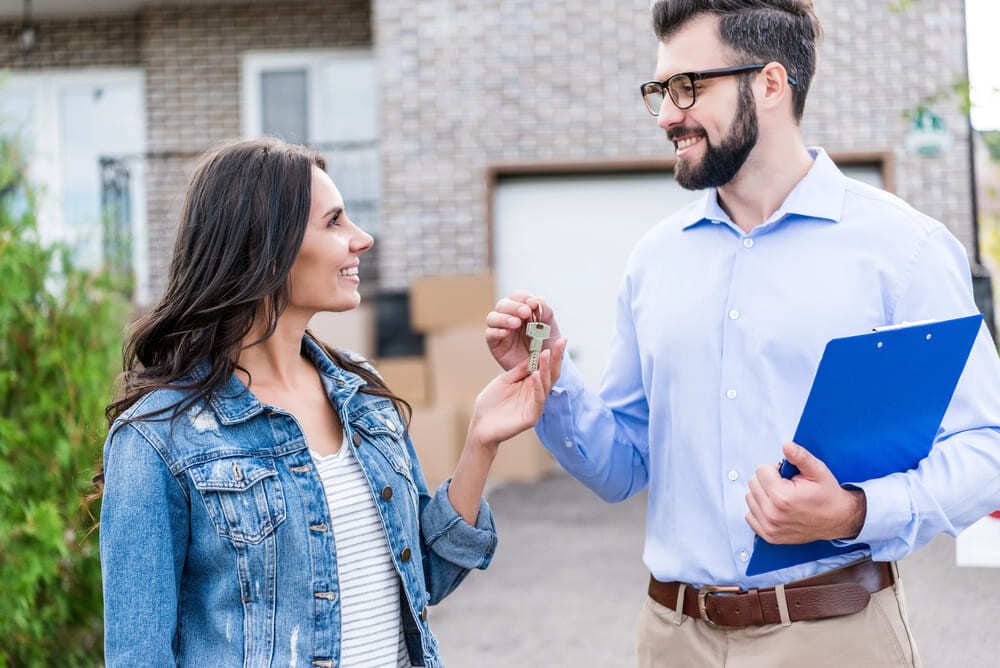 How The HPAS Amount Affects Your First Property Purchase As An ADF Member