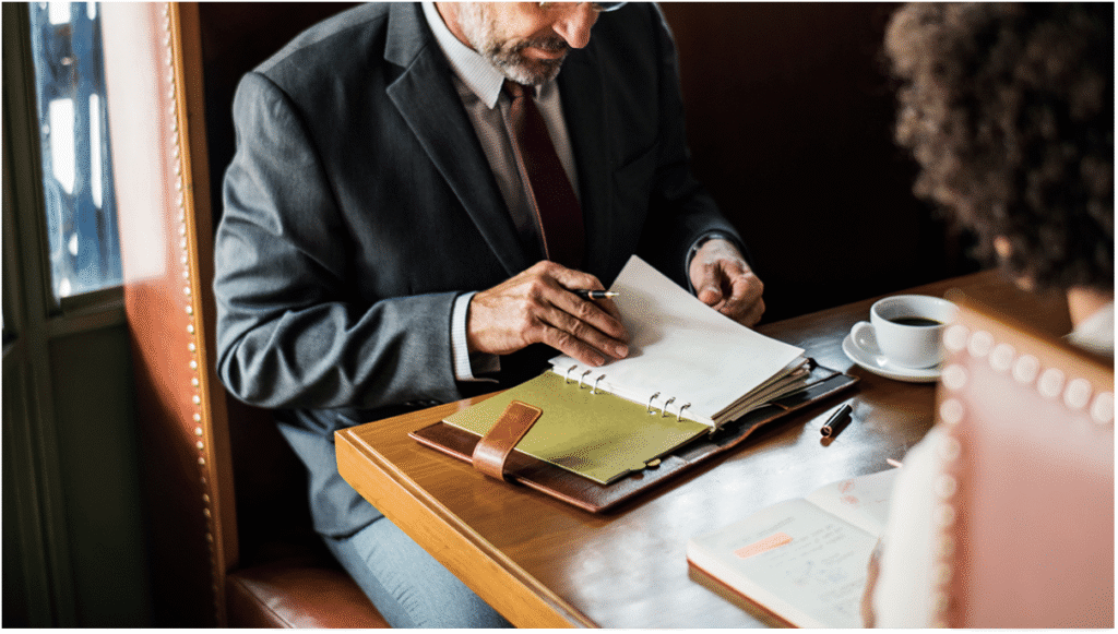 How The HPAS Amount Affects Your First Property Purchase As An ADF Member