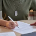 How The HPAS Amount Affects Your First Property Purchase As An ADF Member