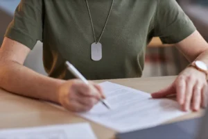 How The HPAS Amount Affects Your First Property Purchase As An ADF Member