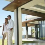 Asset Property Management