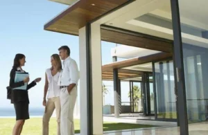 Asset Property Management