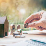 Property Advisor