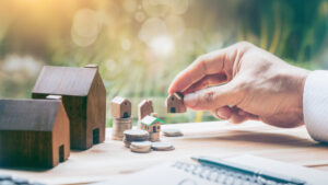 Property Advisor