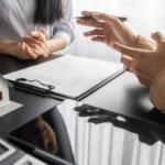 Commercial Property Acquisition