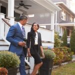 Buyers Advocate vs Selling Agent