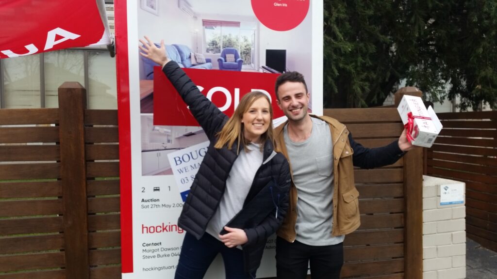 Buyers Agents Sydney Investors