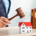 Buyers Agents Sydney Investors