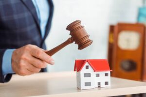 Buyers Agents Sydney Investors